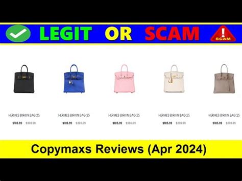 copymaxs